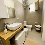 Il Cortiletto Casa de Férias Pachino