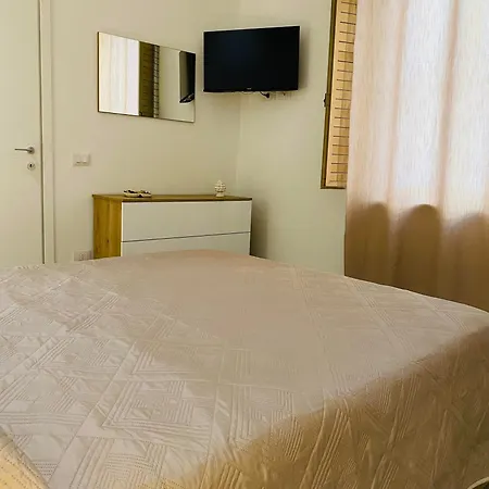 Il Cortiletto * Pachino