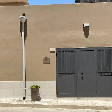Il Cortiletto Casa de Férias